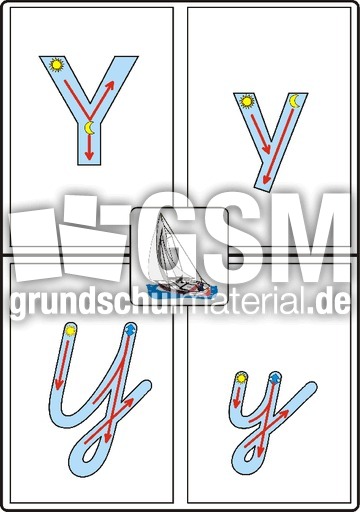 Fenster VAS Y.pdf